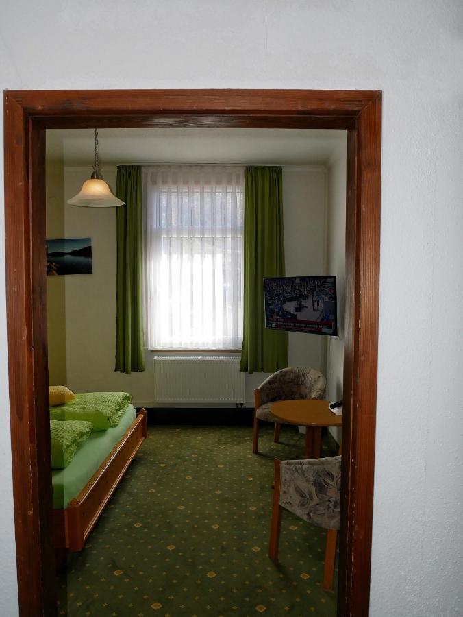Wochner'S Hotel-Sternen Am Schluchsee Hochschwarzwald Ngoại thất bức ảnh